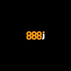 888J social's profile picture