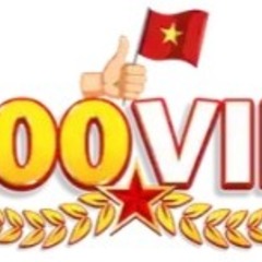 100Viptop com's profile picture