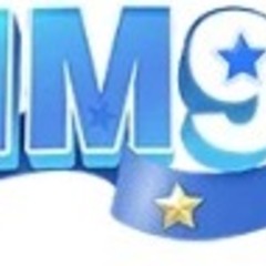 Mm99ao  se net's profile picture