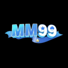 Mm99ka jp net's profile picture