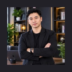 Trần Tuấn Kiệt's profile picture