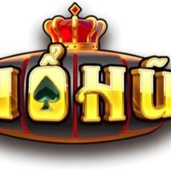 Nohu Win's profile picture