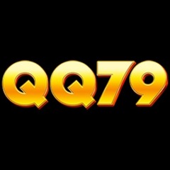 QQ79 Site's profile picture