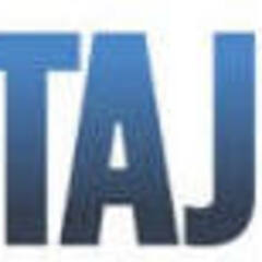 taj777 login's profile picture