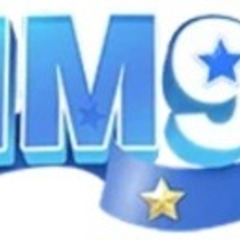 Mm99cax cn com's profile picture