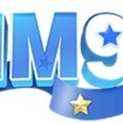 Mm99fjp cn com's profile picture