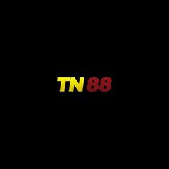 tn888 tech's profile picture