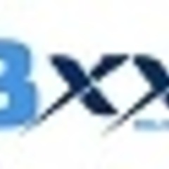 8XX World's profile picture