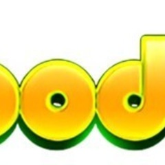 good88 com's profile picture