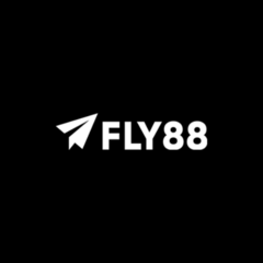 FLY 88's profile picture
