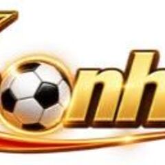 Keonhacai74 com's profile picture