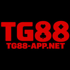 TG88 TG88's profile picture