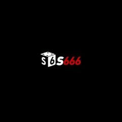s6 66's profile picture