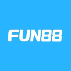 Fun88c com's profile picture