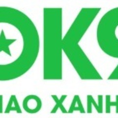 Ok9seo com's profile picture
