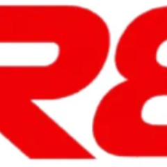 Tr88com online's profile picture