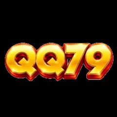 bbqq79 vip's profile picture