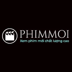 Phimmoi9 vip's profile picture