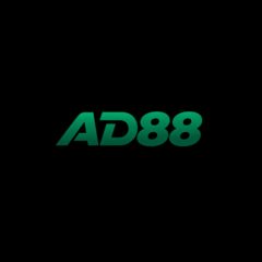 AD 88's profile picture