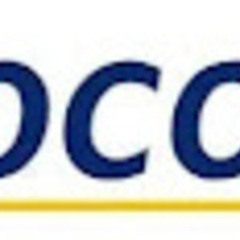 Trang chủ SOCOLIVE's profile picture