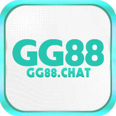 gg88 chat's profile picture