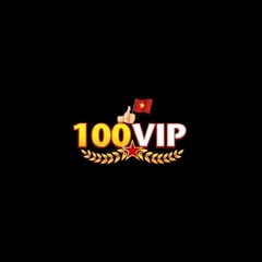 100Vippro com's profile picture