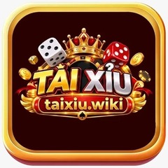 Taixiu wiki's profile picture