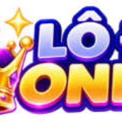 lode mx's profile picture