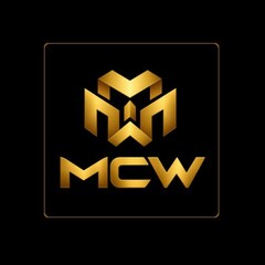 MCW Online's profile picture