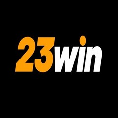 23Winn space's profile picture