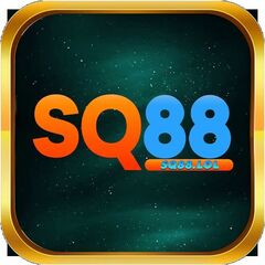 sq88 lol's profile picture