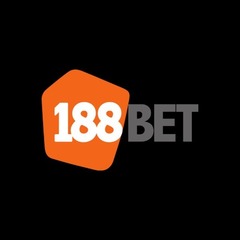 188Betze com's profile picture