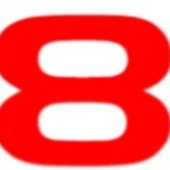 Giải trí trực tuyến X88's profile picture