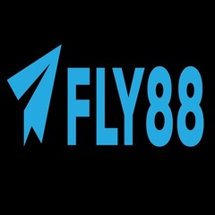FLY 88's profile picture