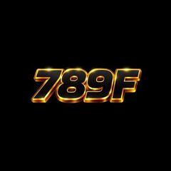 789F Info's profile picture