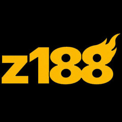 Z188 Z188's profile picture