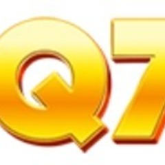 QQ79 com's profile picture