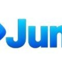 Jun88 buzzio's profile picture