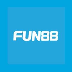 Fun88bett  com's profile picture