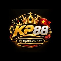 KP88 Vn's profile picture