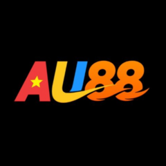 Nhàcái AU88's profile picture