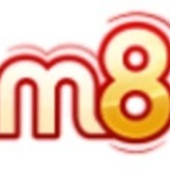 bm88 bm88's profile picture