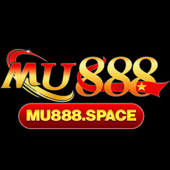 mu888 space's profile picture