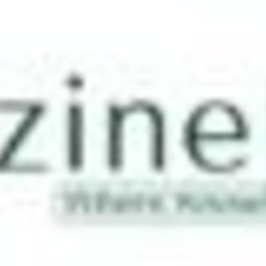 Magazine Know's profile picture