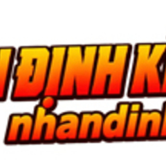 nhandinhkeo cocom's profile picture