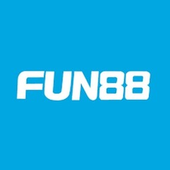 Fun8pro com's profile picture