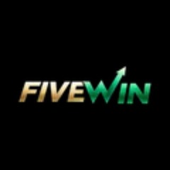 FIVE WIN's profile picture