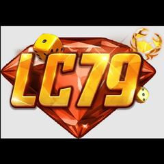 LC79 Tặng code 79K's profile picture