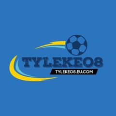 Ty le keo 8eucom's profile picture
