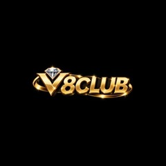 cổng game v8club's profile picture